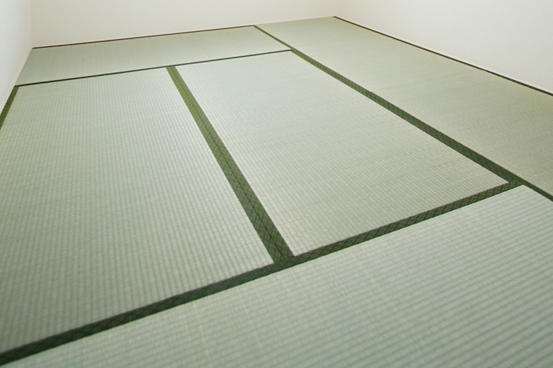 安心と安全へのこだわり