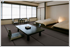 コーディネートサンプル