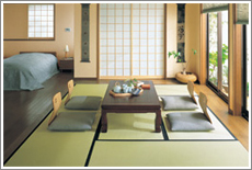 コーディネートサンプル