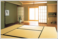 コーディネートサンプル