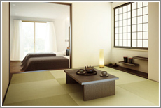 コーディネートサンプル