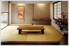 コーディネートサンプル